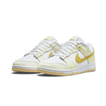 YELLOW STRIKE - Image 2