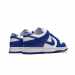 SP VARSITY ROYAL (KENTUCKY) - Image 4