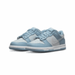 CLEAR SWOOSH - Image 2