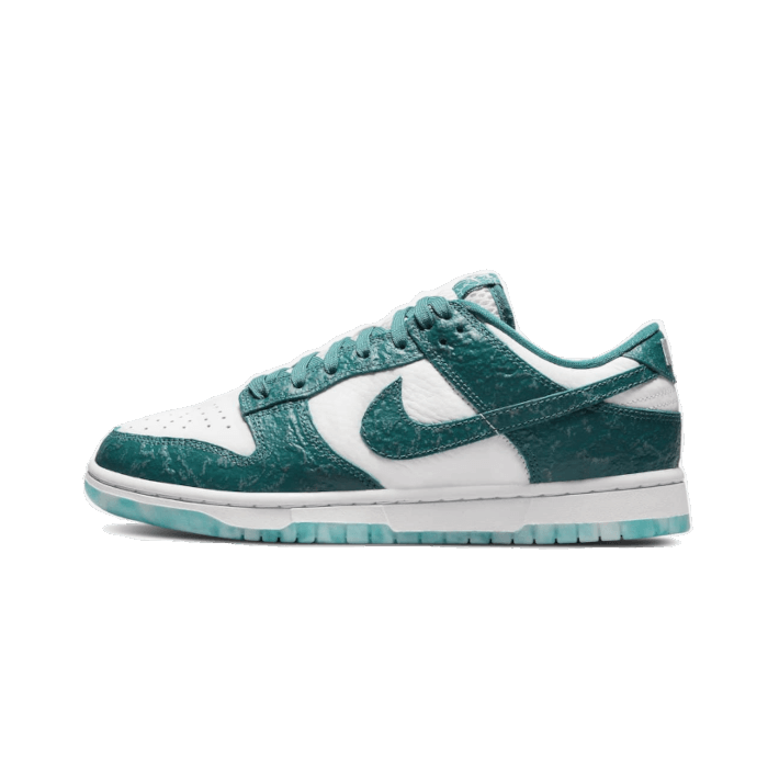 DunkLowOcean_800x OCEAN - Image 1