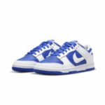 RACER BLUE WHITE - Image 2