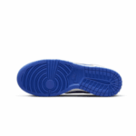 RACER BLUE WHITE - Image 3