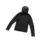HOODIE TECH - Image 2