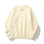 ESNTL SWEATER - Image 2