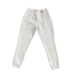 NCT TRACKSUIT – GREY - Image 4