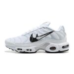 AIR MAX PLUS TN ‘EUROCUP DAMEN’