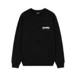 BLNCG Hoodie