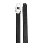 BELT - Image 2