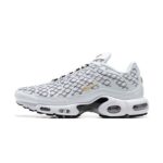 AIR MAX PLUS TN ‘FRANCE’