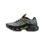 AIR MAX PLUS TN ‘FRESH PRESPECTIVE’