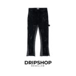 Gallery jeans