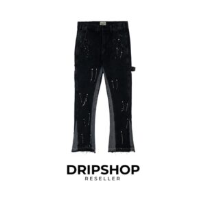 Gallery jeans