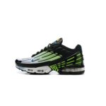 Air Max Plus TN3 ‘Ghost Green’Air Max Plus TN3 ‘Ghost Green’