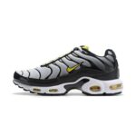 AIR MAX PLUS TN ‘GREY BEE’