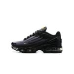 Air Max Plus TN3 ‘Grey Black’