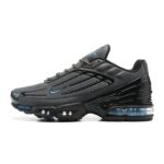 Air Max Plus TN3 ‘Grey Blue’