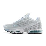Air Max Plus TN3 ‘Grey Blue’
