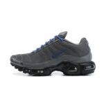 AIR MAX PLUS TN ‘GREY REFLECTIVE’