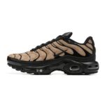 AIR MAX PLUS TN X GUCCI
