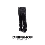 Gallery Jeans