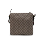 SHOULDER BAG - Image 2