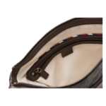 SHOULDER BAG - Image 3