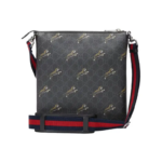SHOULDER BAG - Image 2