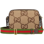 SHOULDER BAG - Image 2