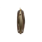 SHOULDER BAG - Image 3