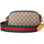 SHOULDER BAG - Image 2