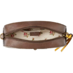SHOULDER BAG - Image 3