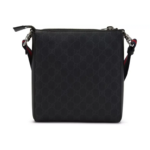 SHOULDER BAG - Image 2
