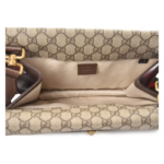 SHOULDER BAG - Image 3