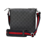 SHOULDER BAG - Image 2