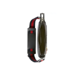 SHOULDER BAG - Image 3