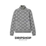 Gucci cardigan