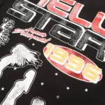 HLSTR 1996 Long-Sleeve T-Shirt - Image 13