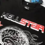 HLSTR 1996 Long-Sleeve T-Shirt - Image 12