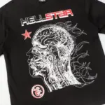 HLSTR 1996 Long-Sleeve T-Shirt - Image 11