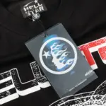 HLSTR 1996 Long-Sleeve T-Shirt - Image 9