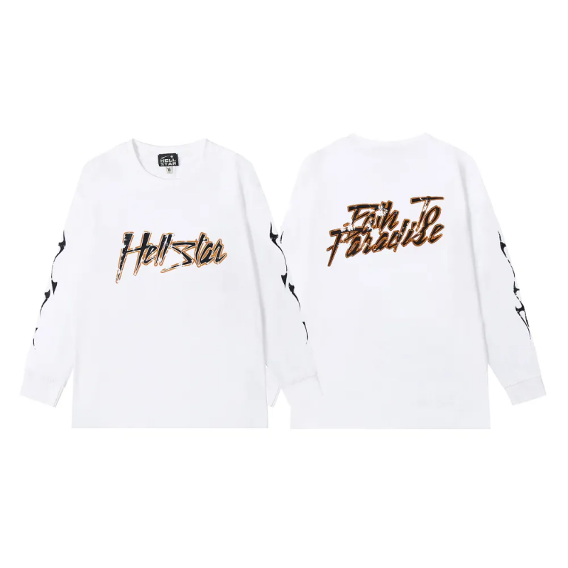 HLSTR-Capsule-8-Long-Sleeve-White-1_800x800 HLSTR Capsule 8 Long Sleeve White - Image 1