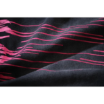 HLSTR Christ Long-Sleeve T-Shirt - Image 4