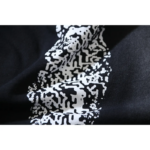HLSTR Christ Long-Sleeve T-Shirt - Image 11