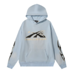 HLSTR Hoodies