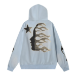 HLSTR Hoodies - Image 2