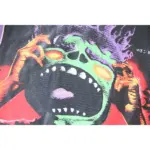HLSTR Horror Book Long-Sleeve T-Shirt - Image 7