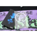 HLSTR Horror Book Long-Sleeve T-Shirt - Image 10