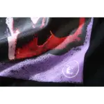 HLSTR Horror Book Long-Sleeve T-Shirt - Image 9