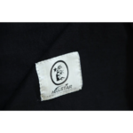 HLSTR ‘No Guts No Glory’ Long Sleeve T-Shirt - Image 4