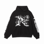 HLSTR Path To Paradise Hoodie - Image 2